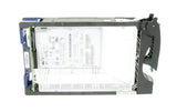 Disk 600GB 10K 3.5" 6Gb/se SAS