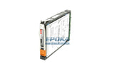 EMC 005049804 Disk 600GB 10K 2,5" 6Gb/se SAS