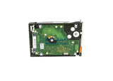 EMC 005049804 Disk 600GB 10K 2,5" 6Gb/se SAS