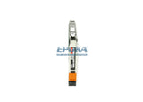 EMC 005049804 Disk 600GB 10K 2,5" 6Gb/se SAS