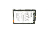 EMC 005049804 Disk 600GB 10K 2,5" 6Gb/se SAS