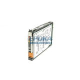 EMC 005049809 Disk 900GB 10K 2.5" 6Gb/se SAS