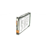EMC 005049809 Disk 900GB 10K 2.5" 6Gb/se SAS