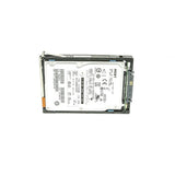 EMC 005049809 Disk 900GB 10K 2.5" 6Gb/se SAS