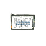 EMC 005049809 Disk 900GB 10K 2.5" 6Gb/se SAS