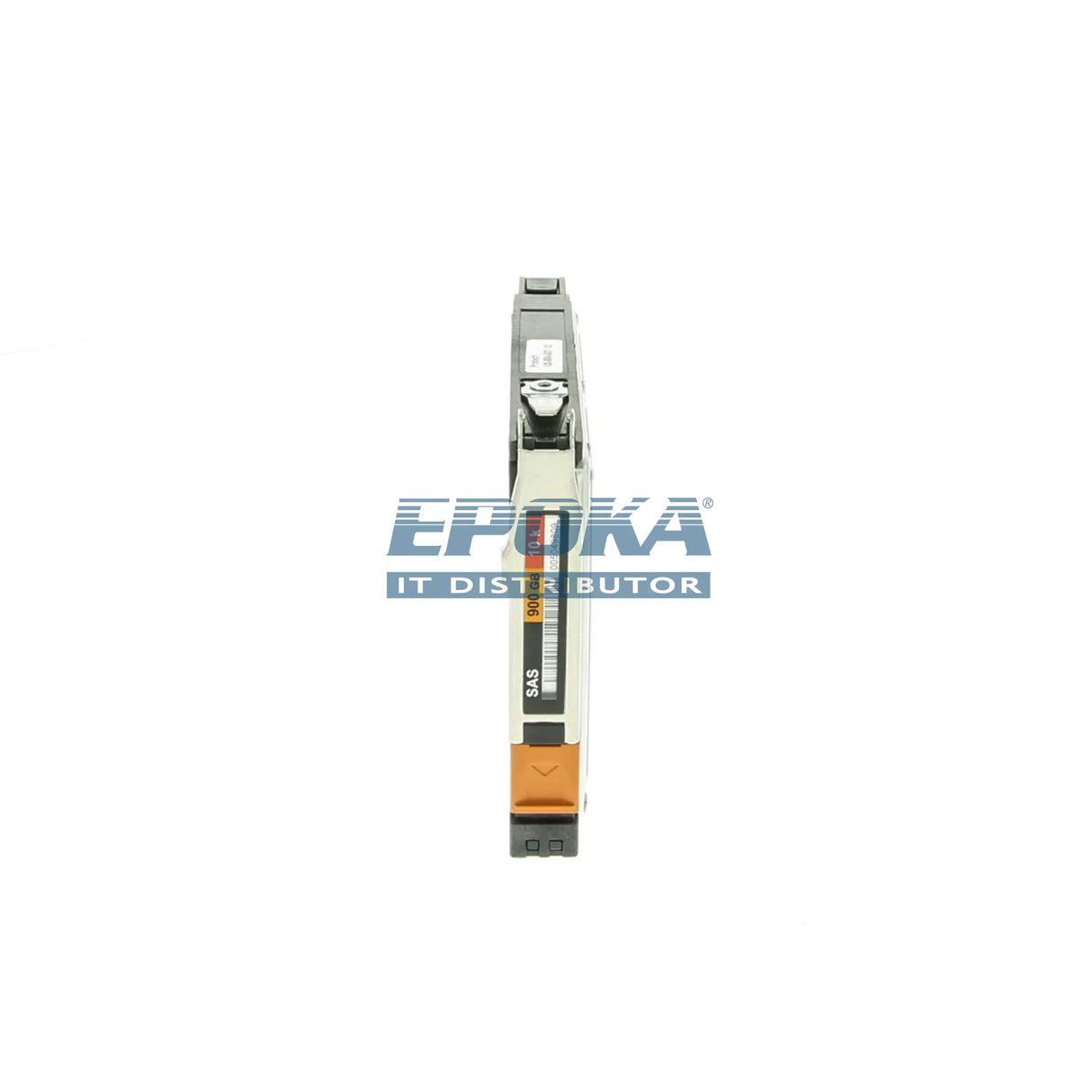 EMC 005049809 Disk 900GB 10K 2.5" 6Gb/se SAS
