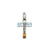 EMC 005049809 Disk 900GB 10K 2.5" 6Gb/se SAS
