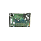 EMC 005049809 Disk 900GB 10K 2.5" 6Gb/se SAS