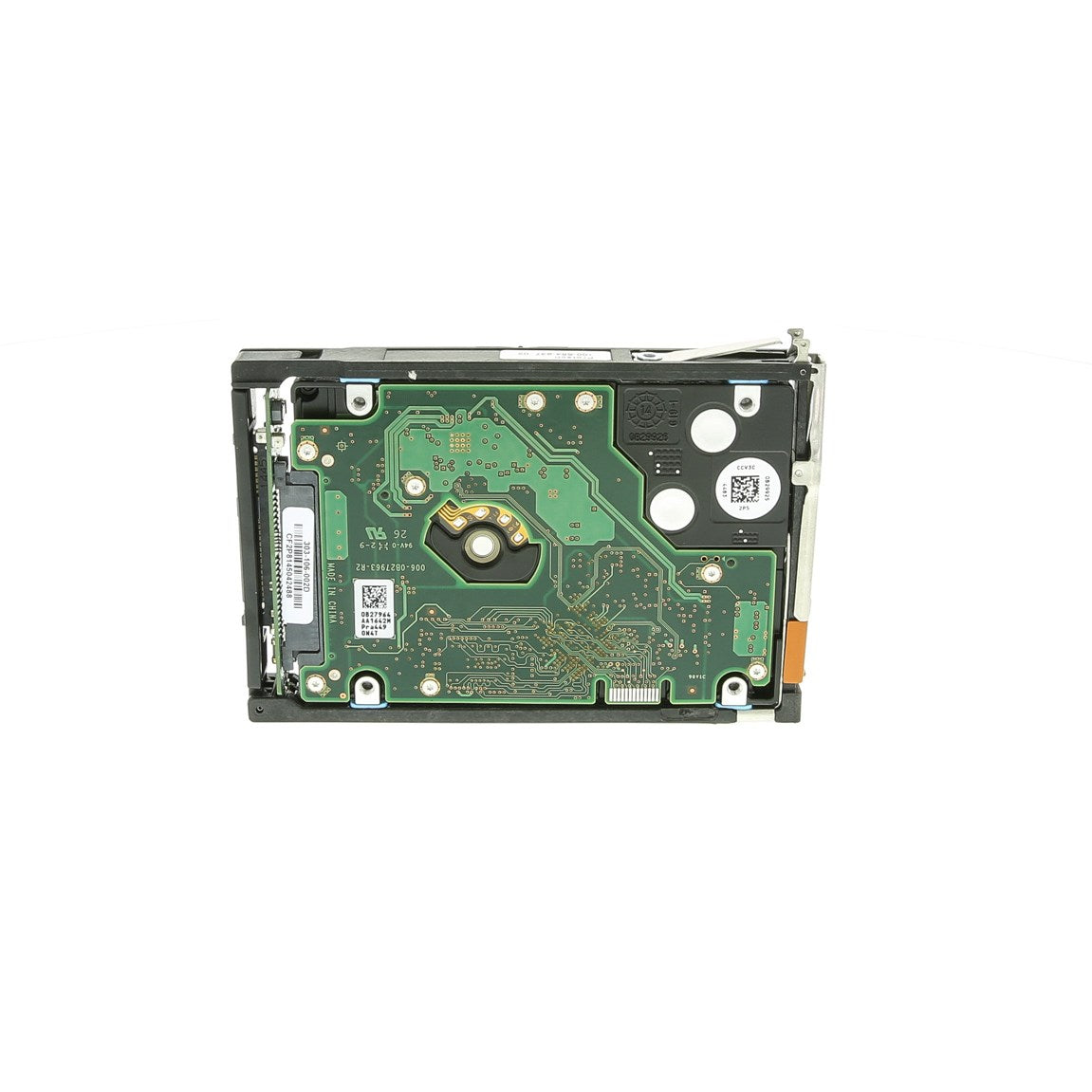 EMC 005049809 Disk 900GB 10K 2.5" 6Gb/se SAS
