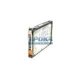 EMC 005049820 Disk 600GB 10K 2.5" 6Gb/se SAS