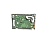 EMC 005049820 Disk 600GB 10K 2.5" 6Gb/se SAS