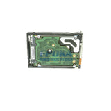 EMC 005049820 Disk 600GB 10K 2.5" 6Gb/se SAS