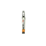 EMC 005049820 Disk 600GB 10K 2.5" 6Gb/se SAS