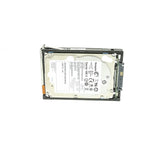 EMC 005049820 Disk 600GB 10K 2.5" 6Gb/se SAS