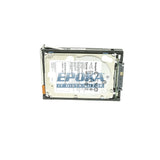 EMC 005049820 Disk 600GB 10K 2.5" 6Gb/se SAS