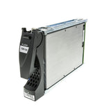 EMC 005049883 Disk 100GB 3.5" 6Gb/ SAS Flash