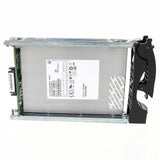 EMC 005049883 Disk 100GB 3.5" 6Gb/ SAS Flash