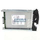 EMC 005049883 Disk 100GB 3.5" 6Gb/ SAS Flash