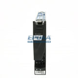 EMC 005049883 Disk 100GB 3.5" 6Gb/ SAS Flash