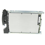 EMC 005049883 Disk 100GB 3.5" 6Gb/ SAS Flash