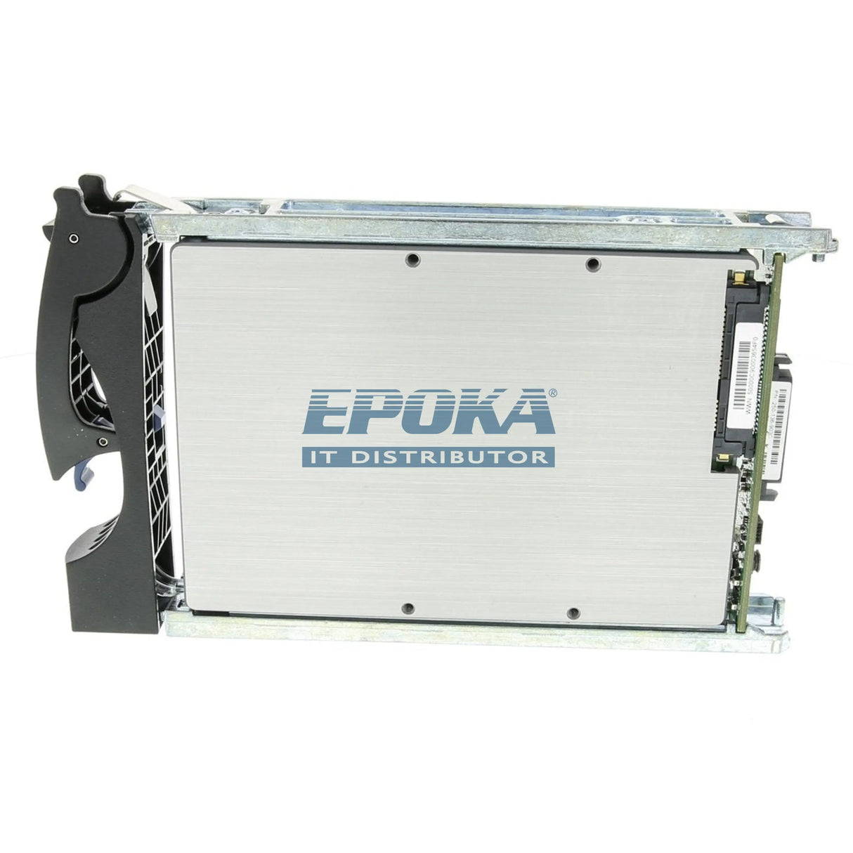 EMC 005049883 Disk 100GB 3.5" 6Gb/ SAS Flash