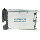 EMC 005049883 Disk 100GB 3.5" 6Gb/ SAS Flash