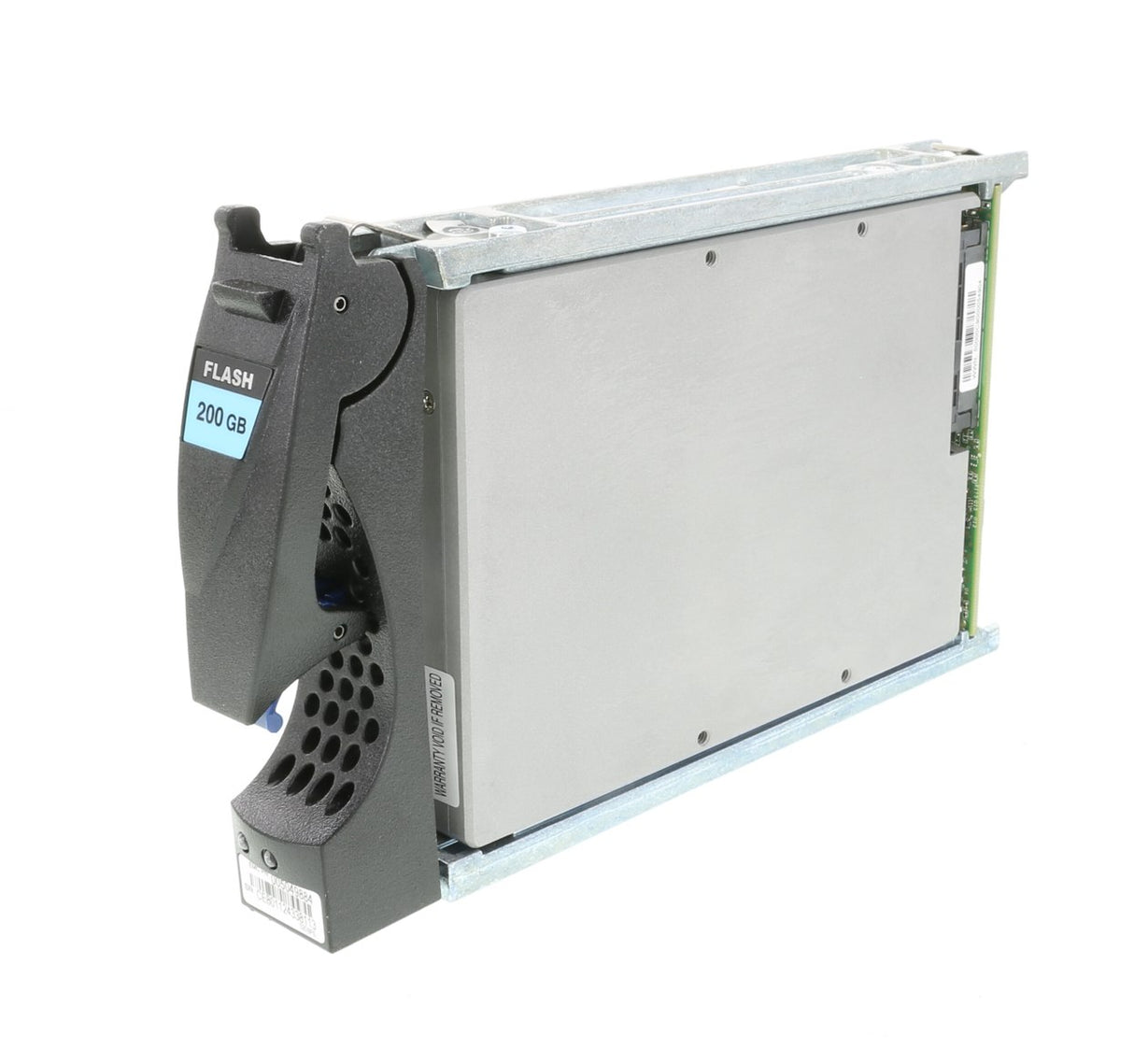 EMC 005049884 Disk 200GB 3.5" 6Gb/ SAS Flash