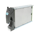 EMC 005049884 Disk 200GB 3.5" 6Gb/ SAS Flash