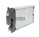 EMC 005049884 Disk 200GB 3.5" 6Gb/ SAS Flash
