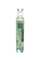 EMC 005049884 Disk 200GB 3.5" 6Gb/ SAS Flash