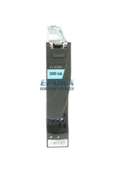 EMC 005049884 Disk 200GB 3.5" 6Gb/ SAS Flash