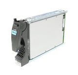 EMC 005049885 Disk 200GB 3.5" 6Gb/ SAS Flash