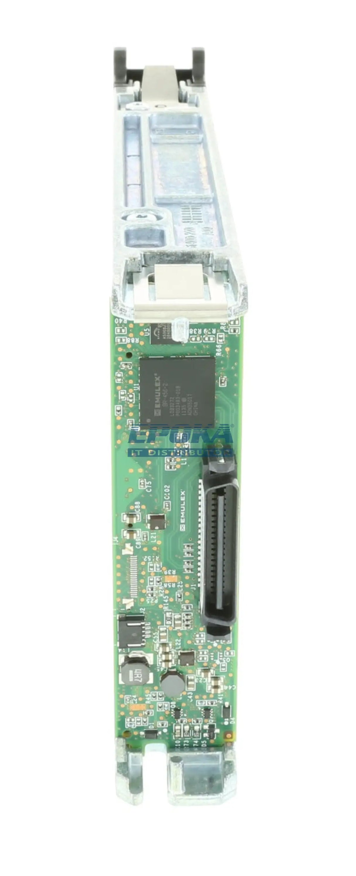 EMC 005049885 Disk 200GB 3.5" 6Gb/ SAS Flash