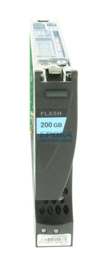 EMC 005049885 Disk 200GB 3.5" 6Gb/ SAS Flash