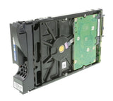 EMC 005050063 Disk 1TB 7.2K 3Gb/s 3.5" SATA