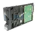 EMC 005050063 Disk 1TB 7.2K 3Gb/s 3.5" SATA