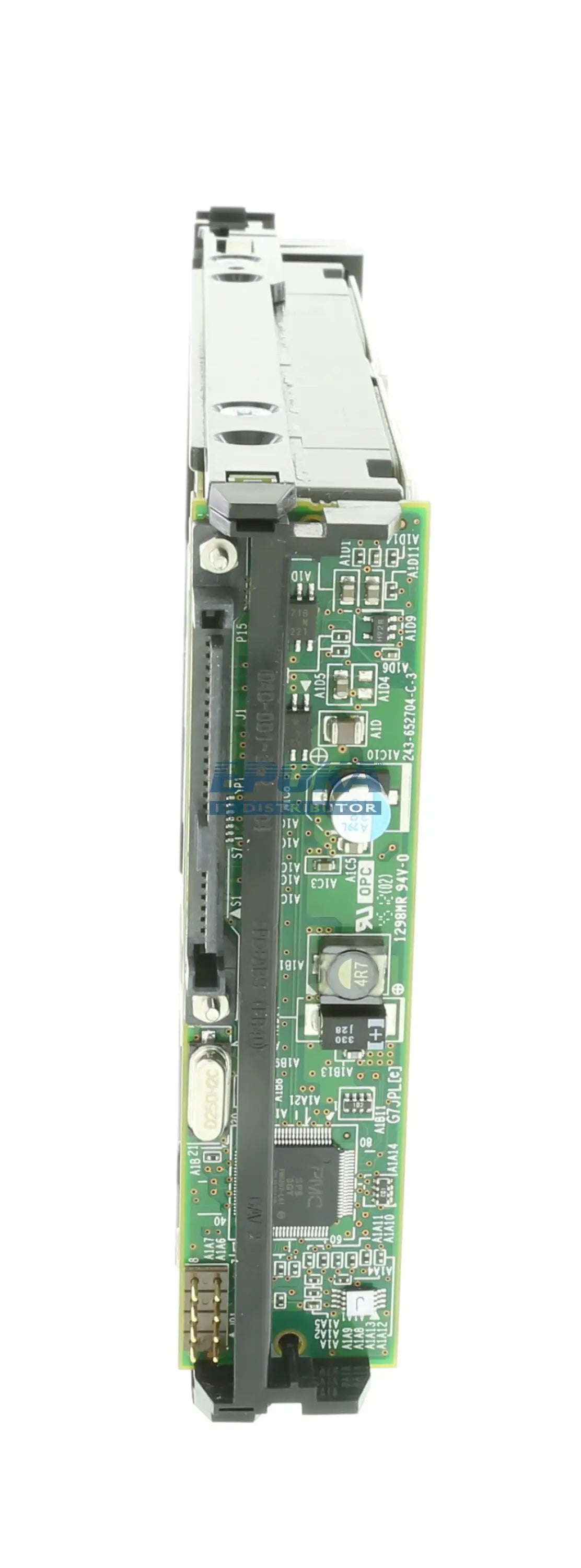 EMC 005050063 Disk 1TB 7.2K 3Gb/s 3.5" SATA