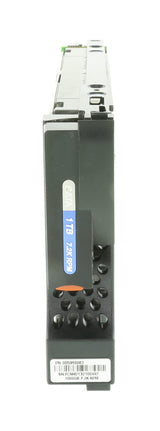 EMC 005050063 Disk 1TB 7.2K 3Gb/s 3.5" SATA
