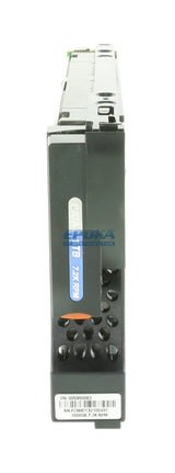 EMC 005050063 Disk 1TB 7.2K 3Gb/s 3.5" SATA
