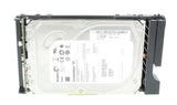 EMC 005050063 Disk 1TB 7.2K 3Gb/s 3.5" SATA
