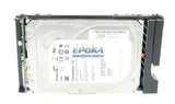 EMC 005050063 Disk 1TB 7.2K 3Gb/s 3.5" SATA