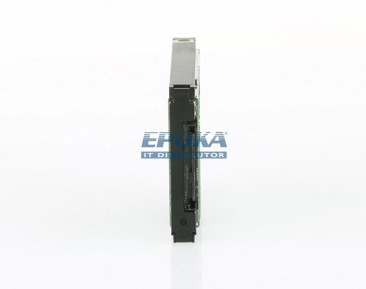 EMC 005050084 Disk 1.2TB 10K 2.5" 6Gb/se SAS