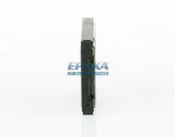 EMC 005050084 Disk 1.2TB 10K 2.5" 6Gb/se SAS