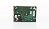 Disk 1.2TB 10K 2.5" 6Gb/se SAS