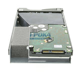 EMC 005050105 Disk 146GB 10K 3G SAS