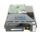EMC 005050105 Disk 146GB 10K 3G SAS