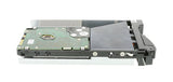 EMC 005050105 Disk 146GB 10K 3G SAS