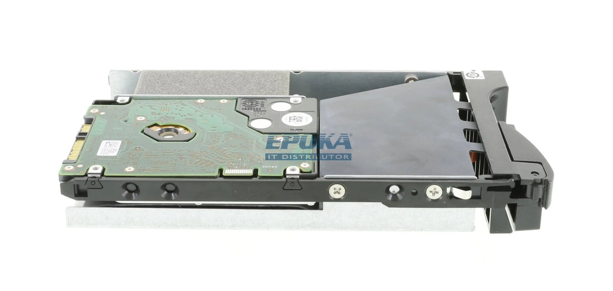 EMC 005050105 Disk 146GB 10K 3G SAS