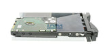EMC 005050105 Disk 146GB 10K 3G SAS