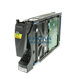 EMC 005050144 Disk 3TB 7.2K 3.5" 6Gb/ NL-SAS